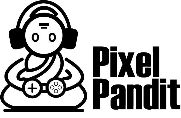 pixelpandit.com