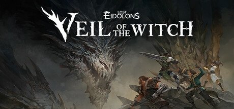 Lost-Eidolons-Veil-of-the-Witch