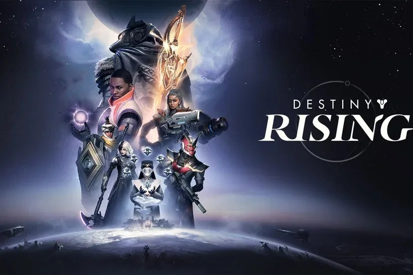 destiny rising image